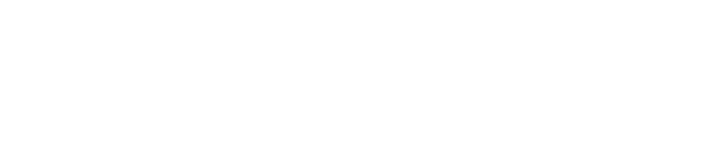 AENOR